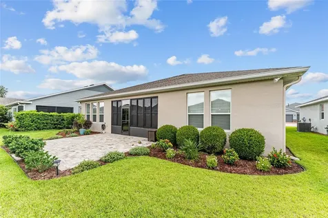 4379 NW 56th Court Ocala FL 34482
