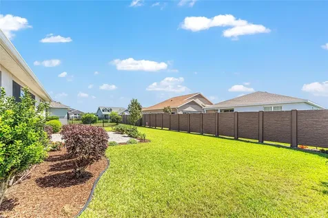 4379 NW 56th Court Ocala FL 34482