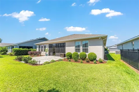 4379 NW 56th Court Ocala FL 34482