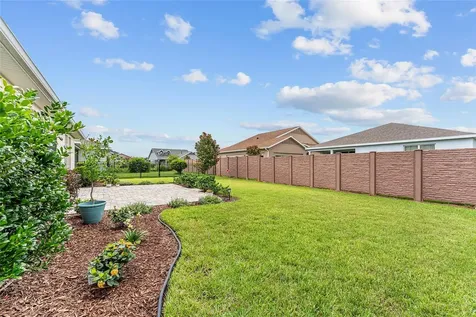 4379 NW 56th Court Ocala FL 34482