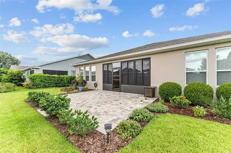 4379 NW 56th Court Ocala FL 34482