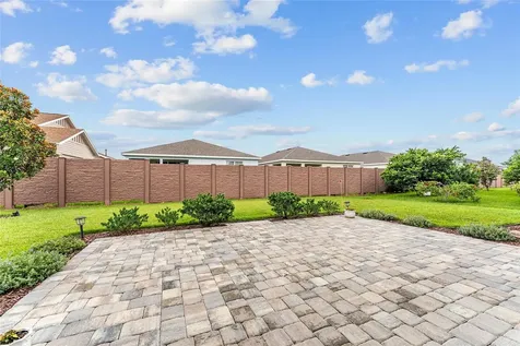 4379 NW 56th Court Ocala FL 34482
