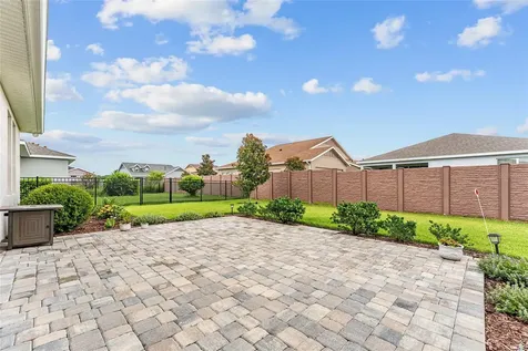4379 NW 56th Court Ocala FL 34482