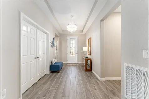 4379 NW 56th Court Ocala FL 34482