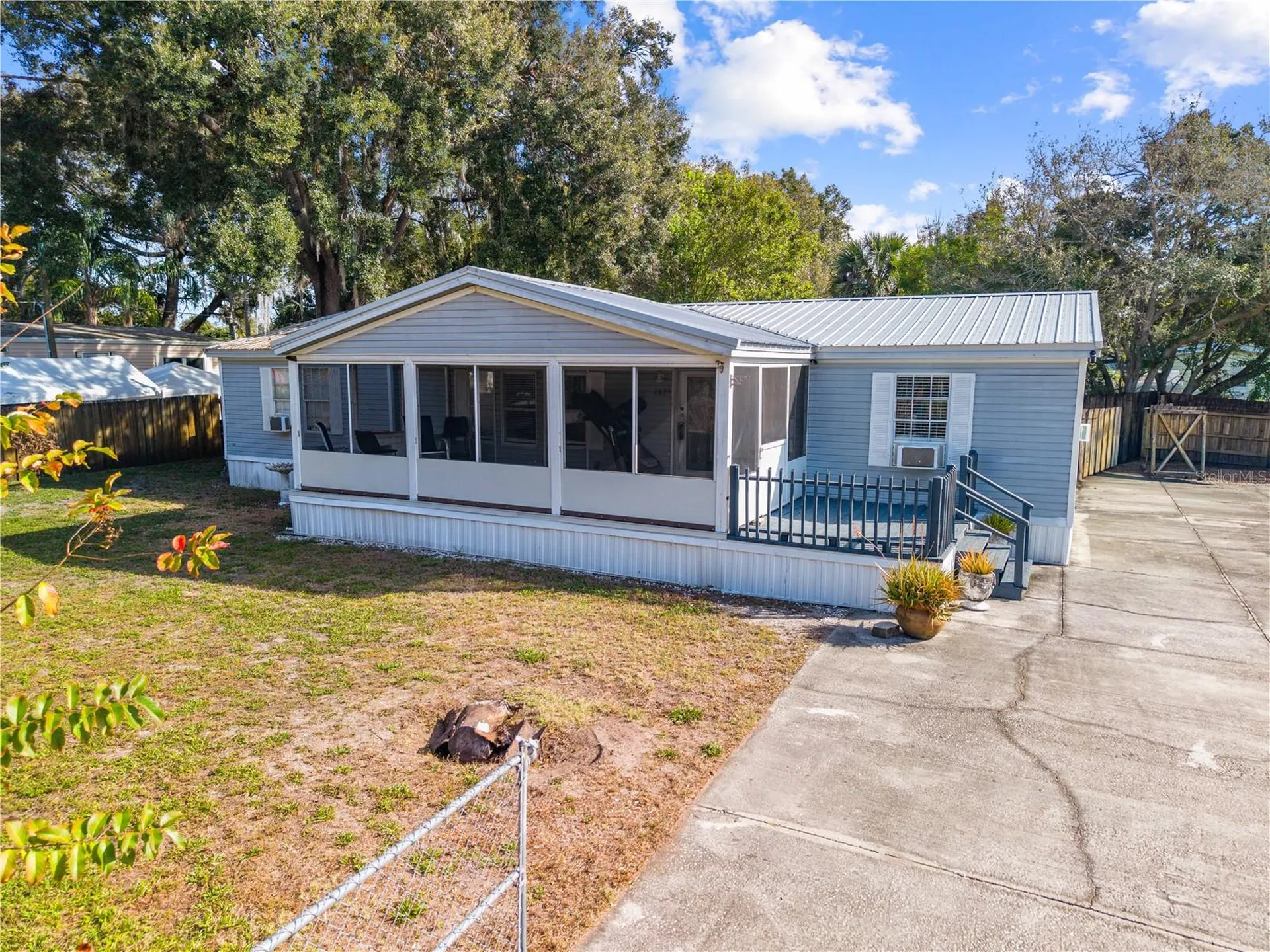 2639 Liberty Boulevard Kissimmee FL 34741