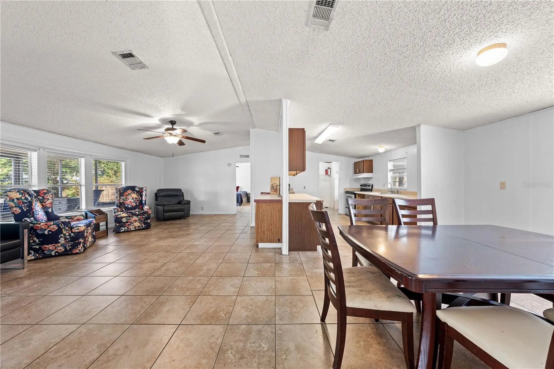 2639 Liberty Boulevard Kissimmee FL 34741