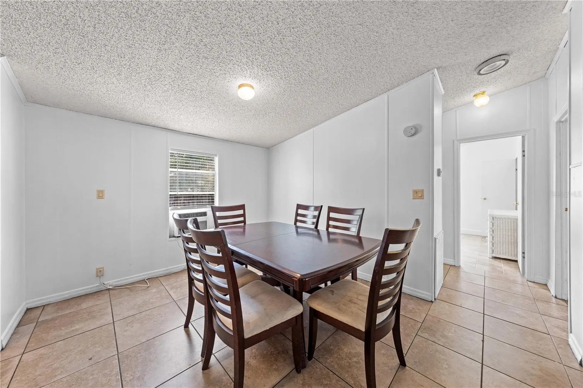 2639 Liberty Boulevard Kissimmee FL 34741