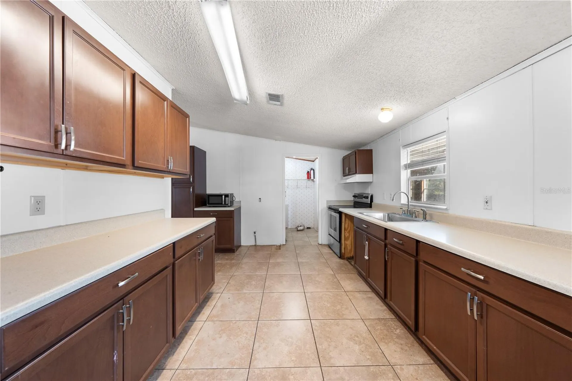 2639 Liberty Boulevard Kissimmee FL 34741