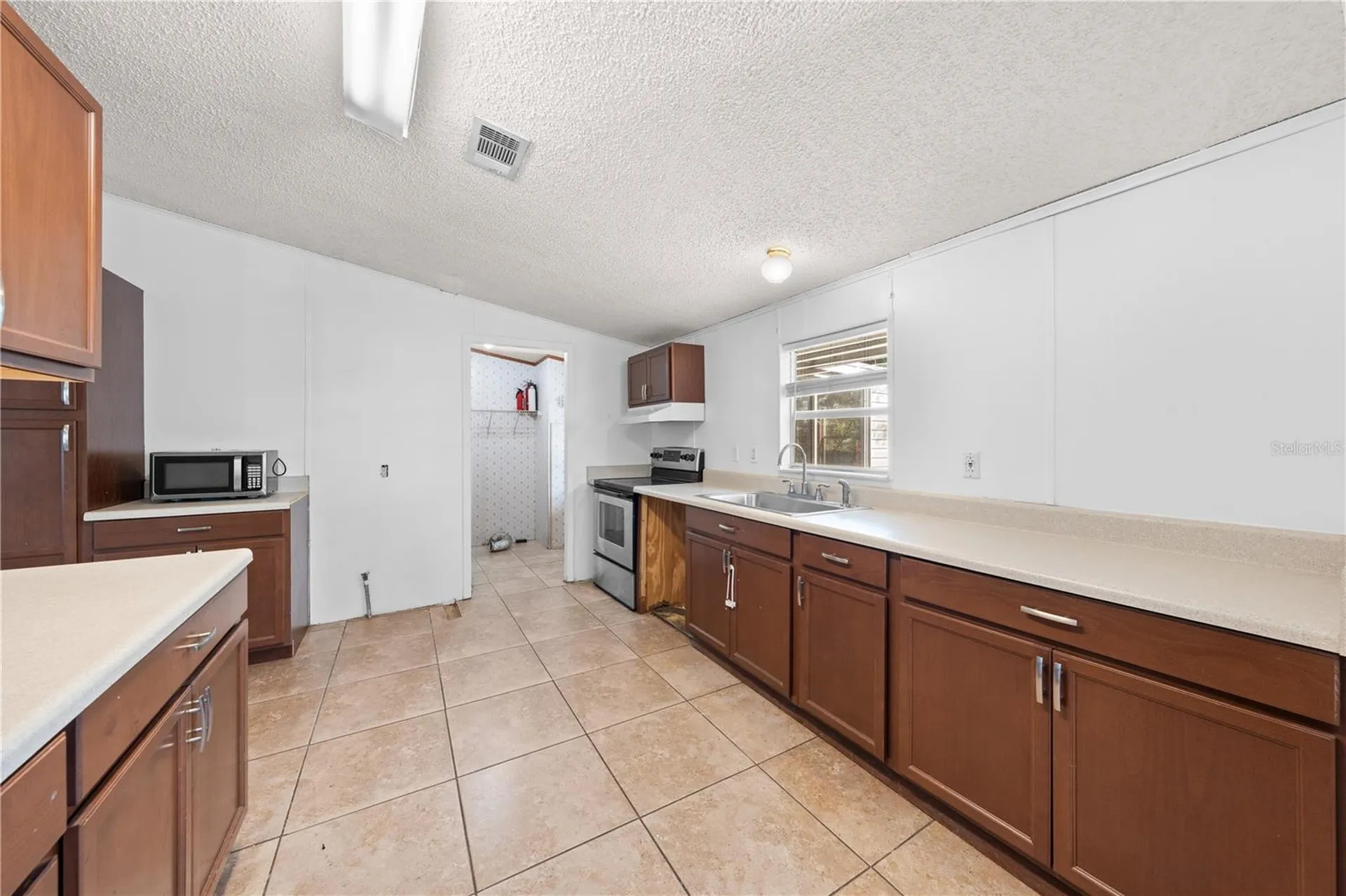 2639 Liberty Boulevard Kissimmee FL 34741