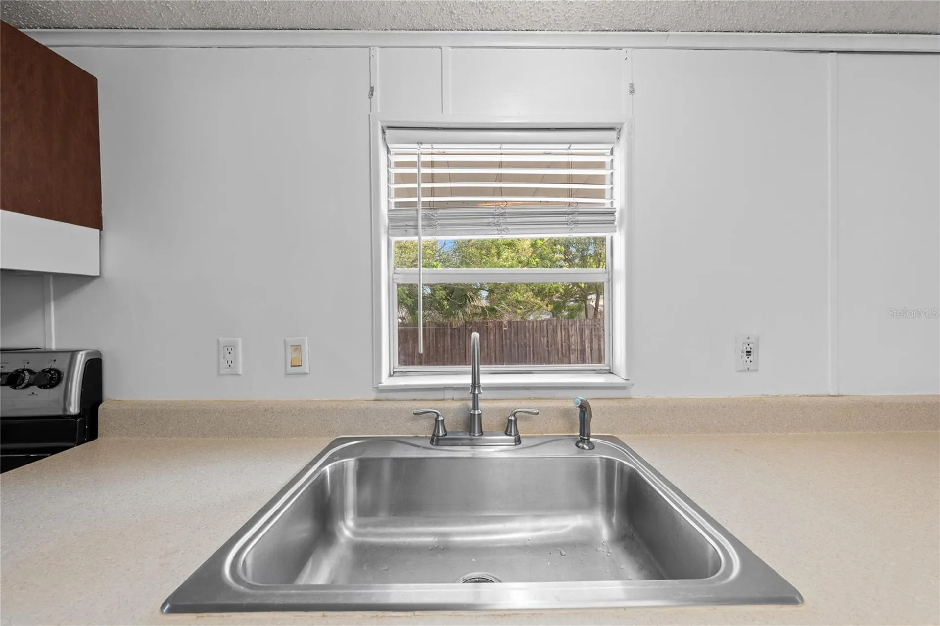 2639 Liberty Boulevard Kissimmee FL 34741
