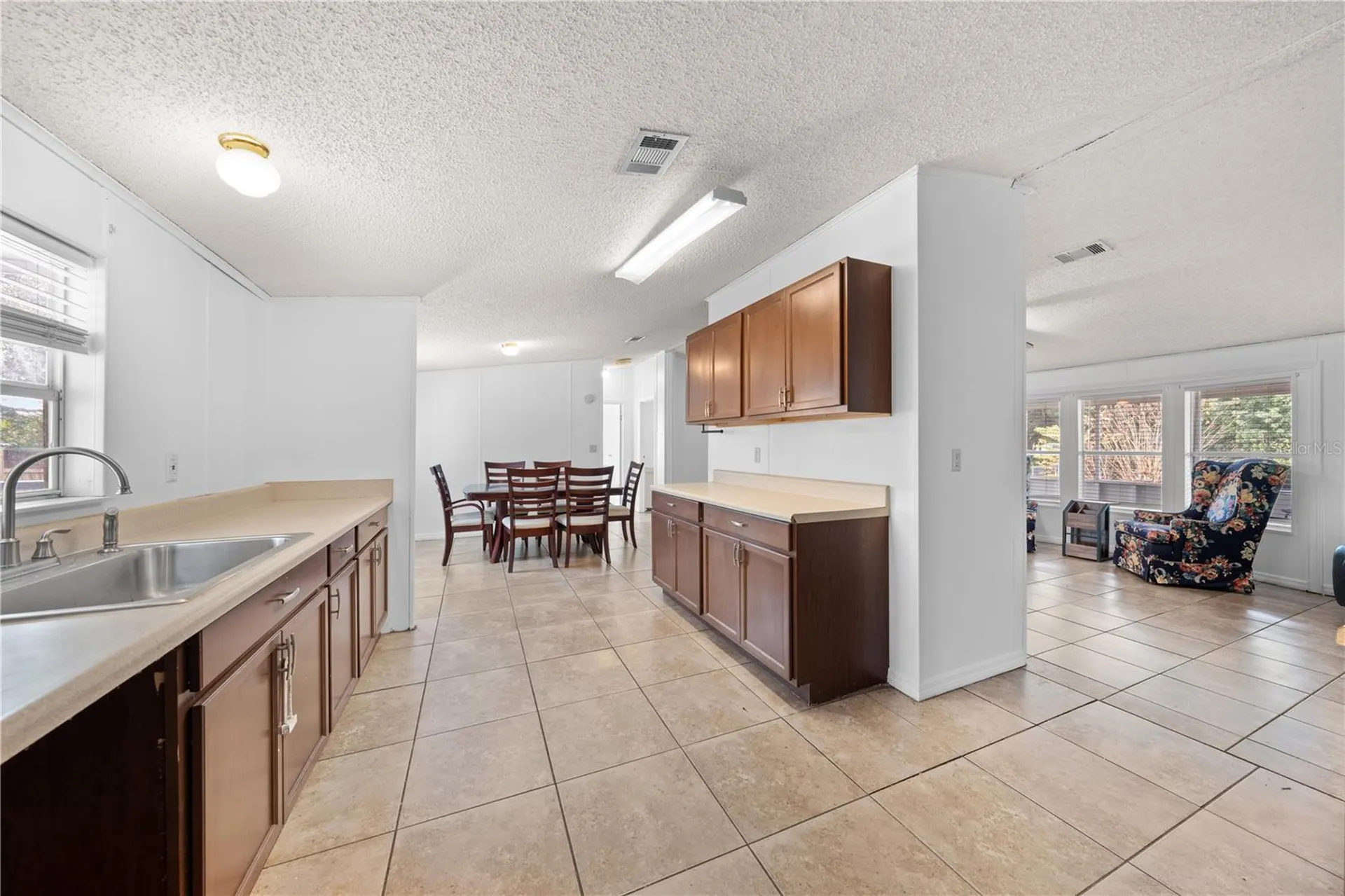 2639 Liberty Boulevard Kissimmee FL 34741