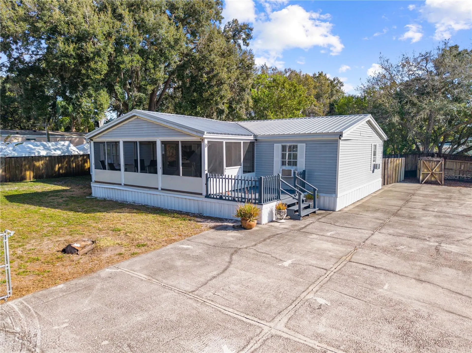 2639 Liberty Boulevard Kissimmee FL 34741