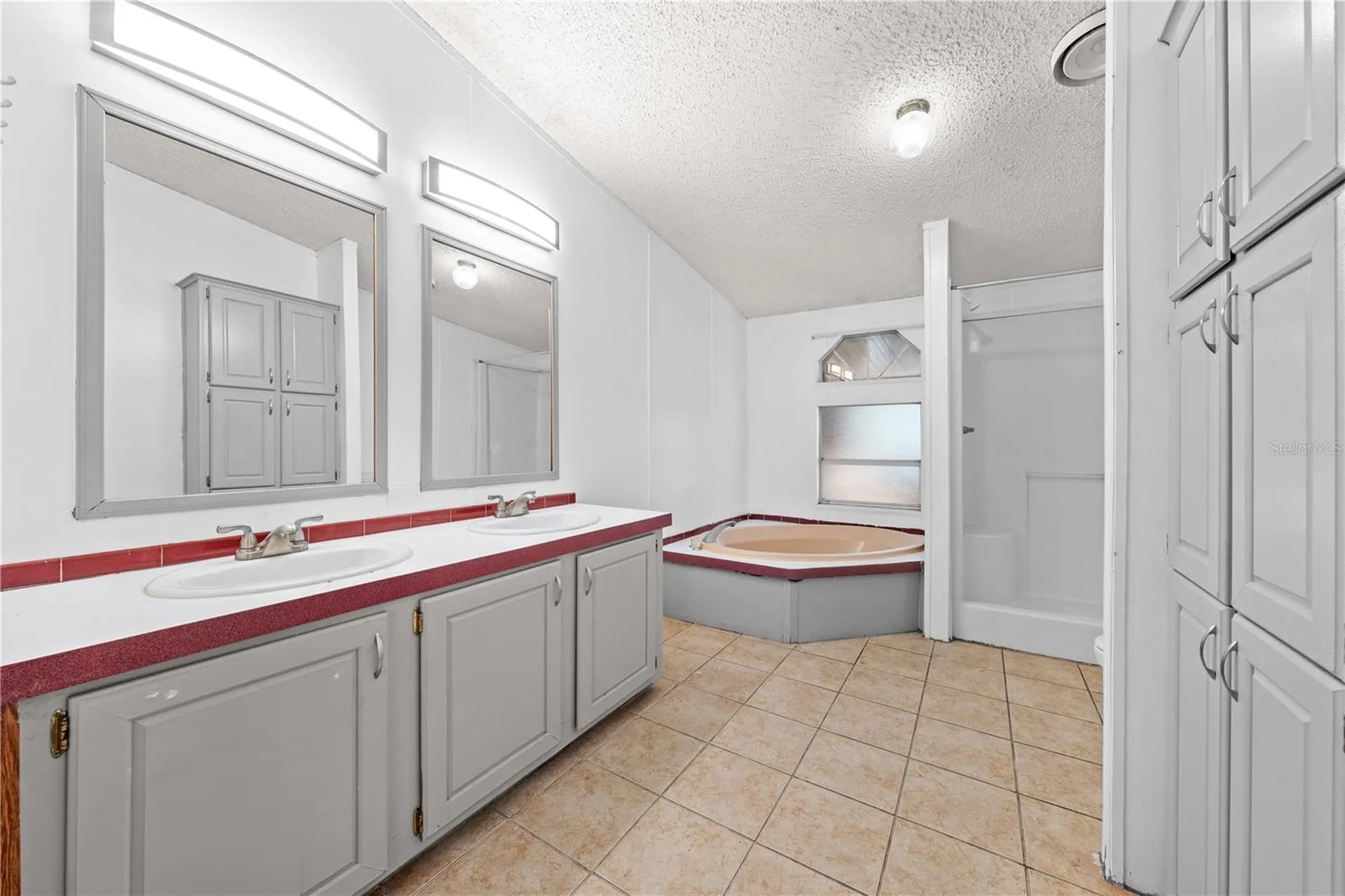 2639 Liberty Boulevard Kissimmee FL 34741