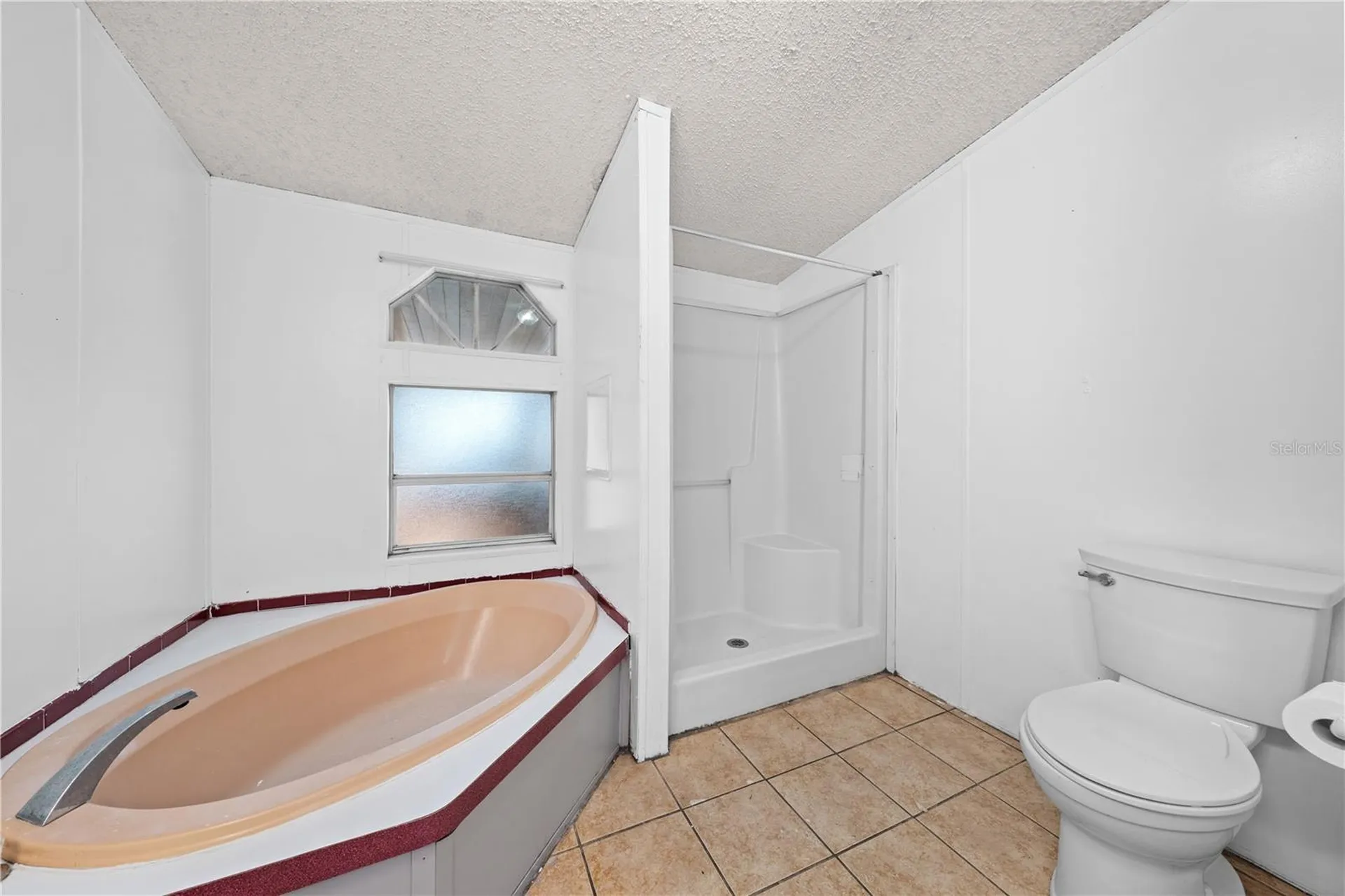 2639 Liberty Boulevard Kissimmee FL 34741