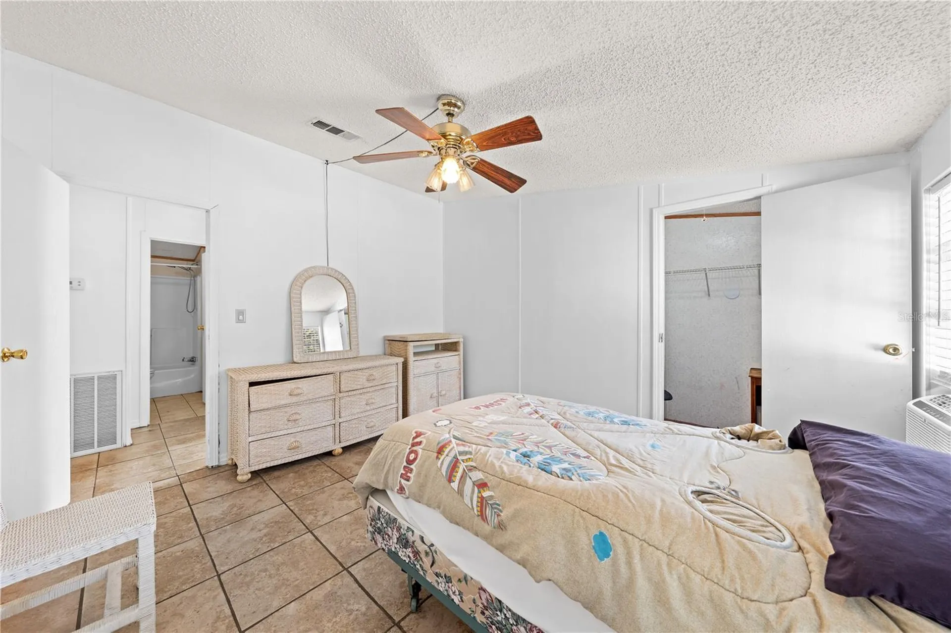 2639 Liberty Boulevard Kissimmee FL 34741