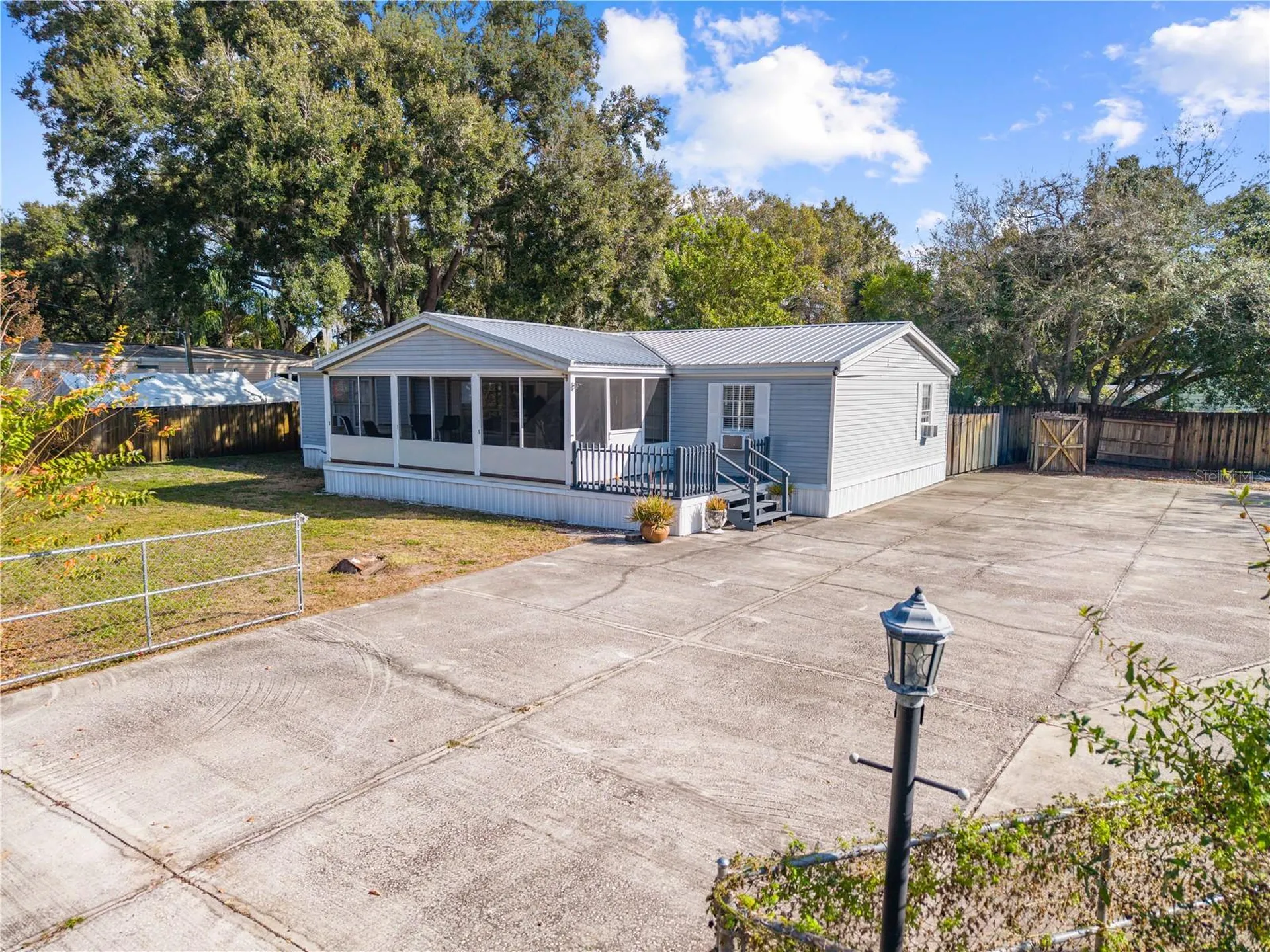 2639 Liberty Boulevard Kissimmee FL 34741