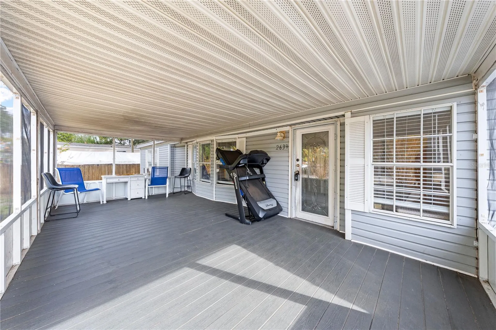 2639 Liberty Boulevard Kissimmee FL 34741