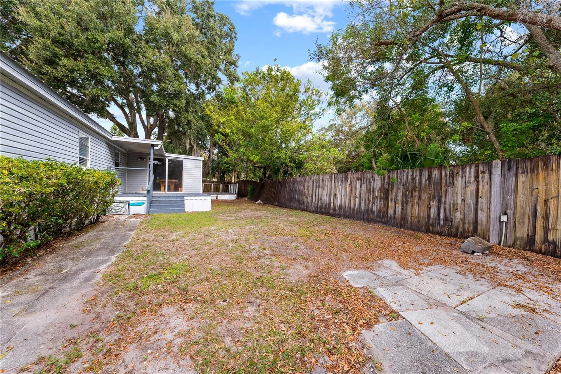 2639 Liberty Boulevard Kissimmee FL 34741