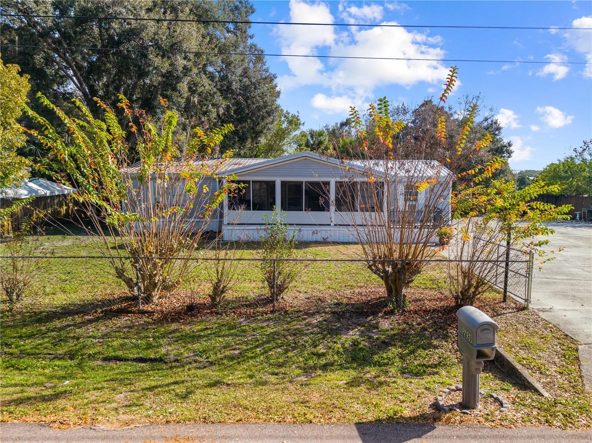 2639 Liberty Boulevard Kissimmee FL 34741