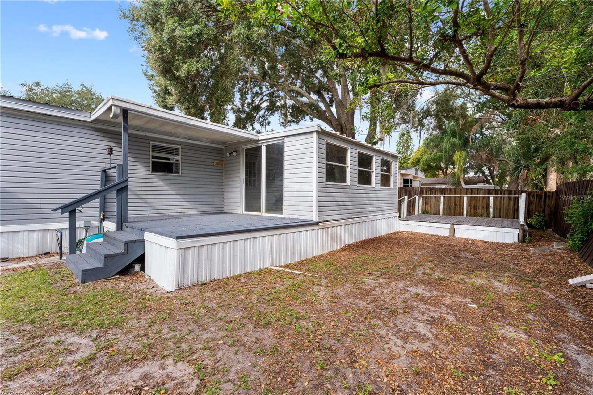 2639 Liberty Boulevard Kissimmee FL 34741