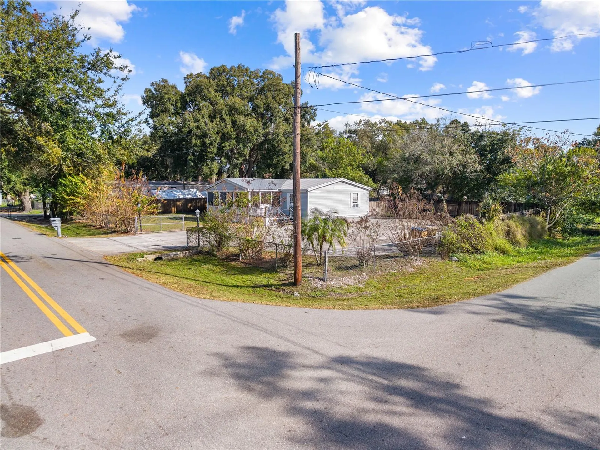 2639 Liberty Boulevard Kissimmee FL 34741