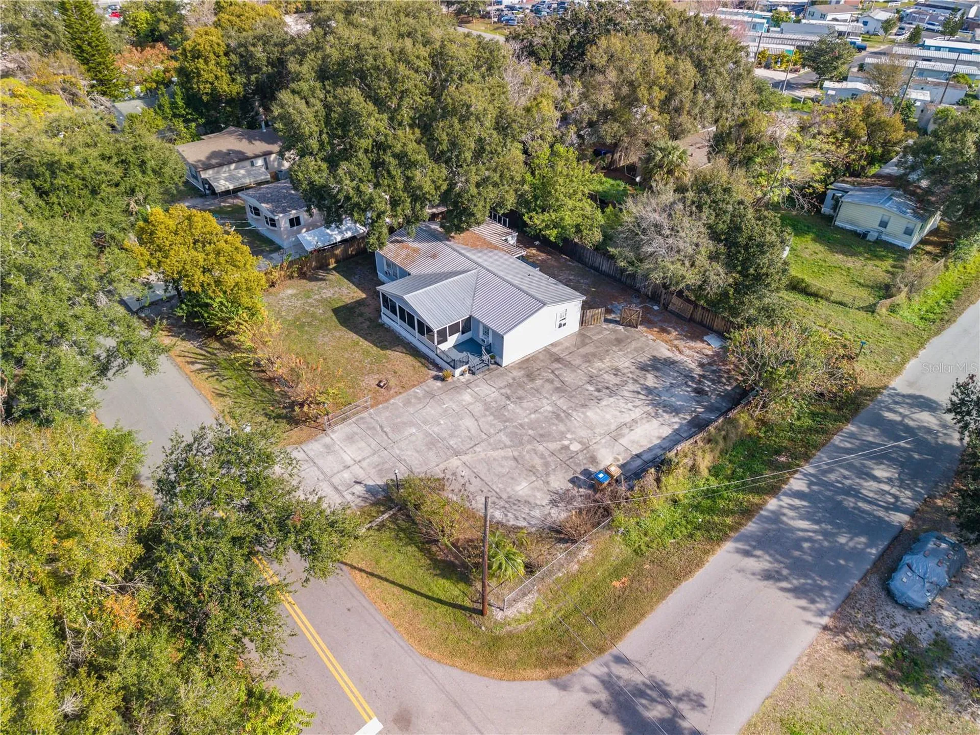 2639 Liberty Boulevard Kissimmee FL 34741