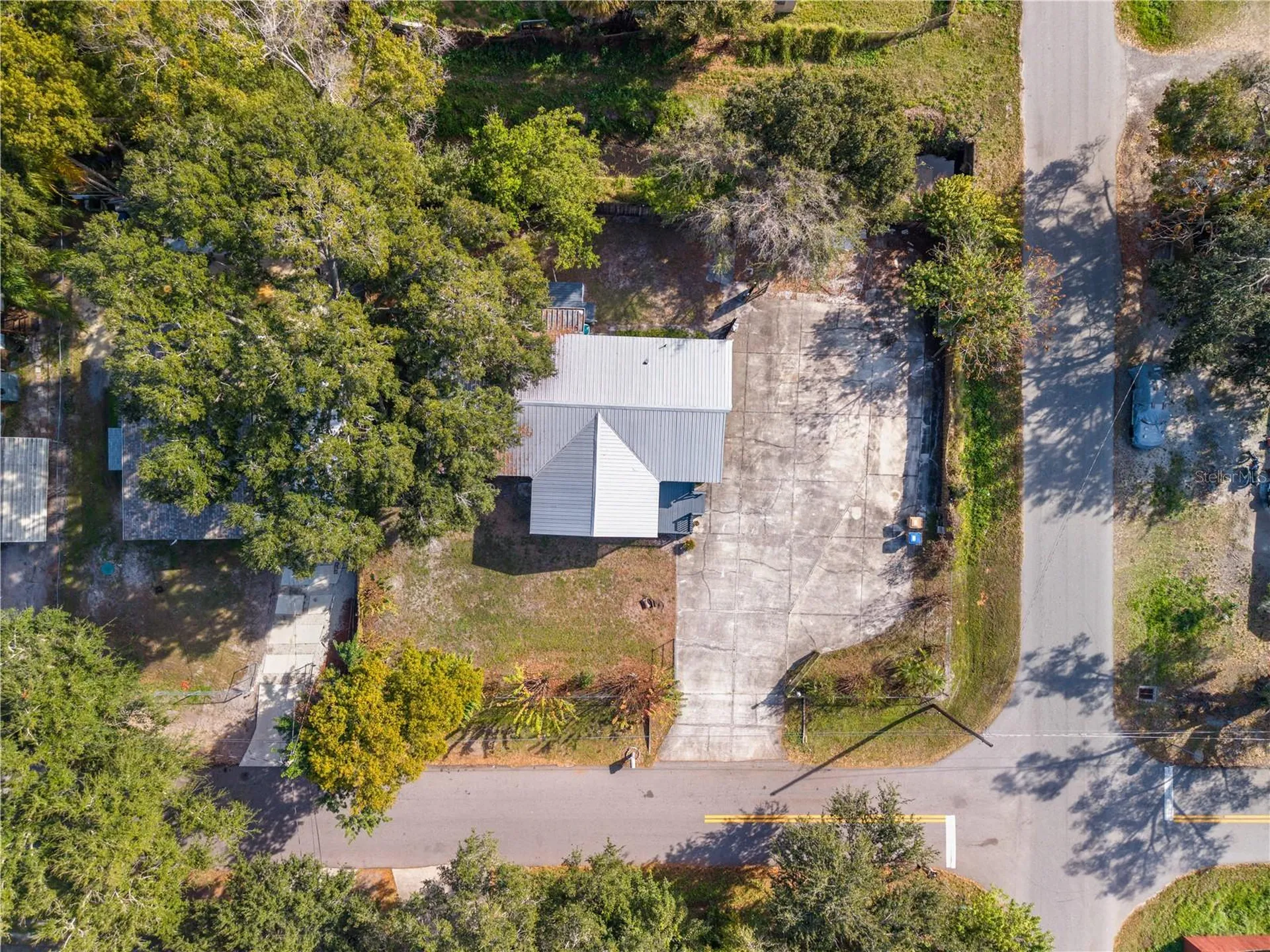 2639 Liberty Boulevard Kissimmee FL 34741