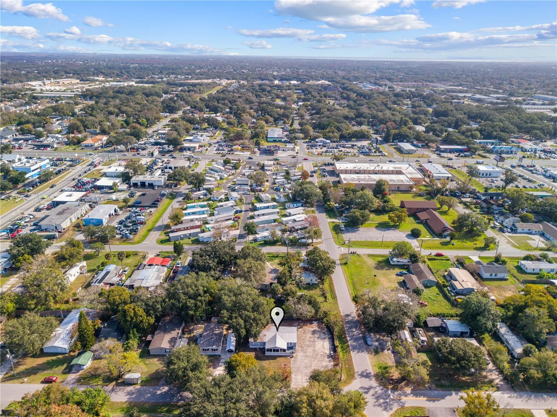 2639 Liberty Boulevard Kissimmee FL 34741