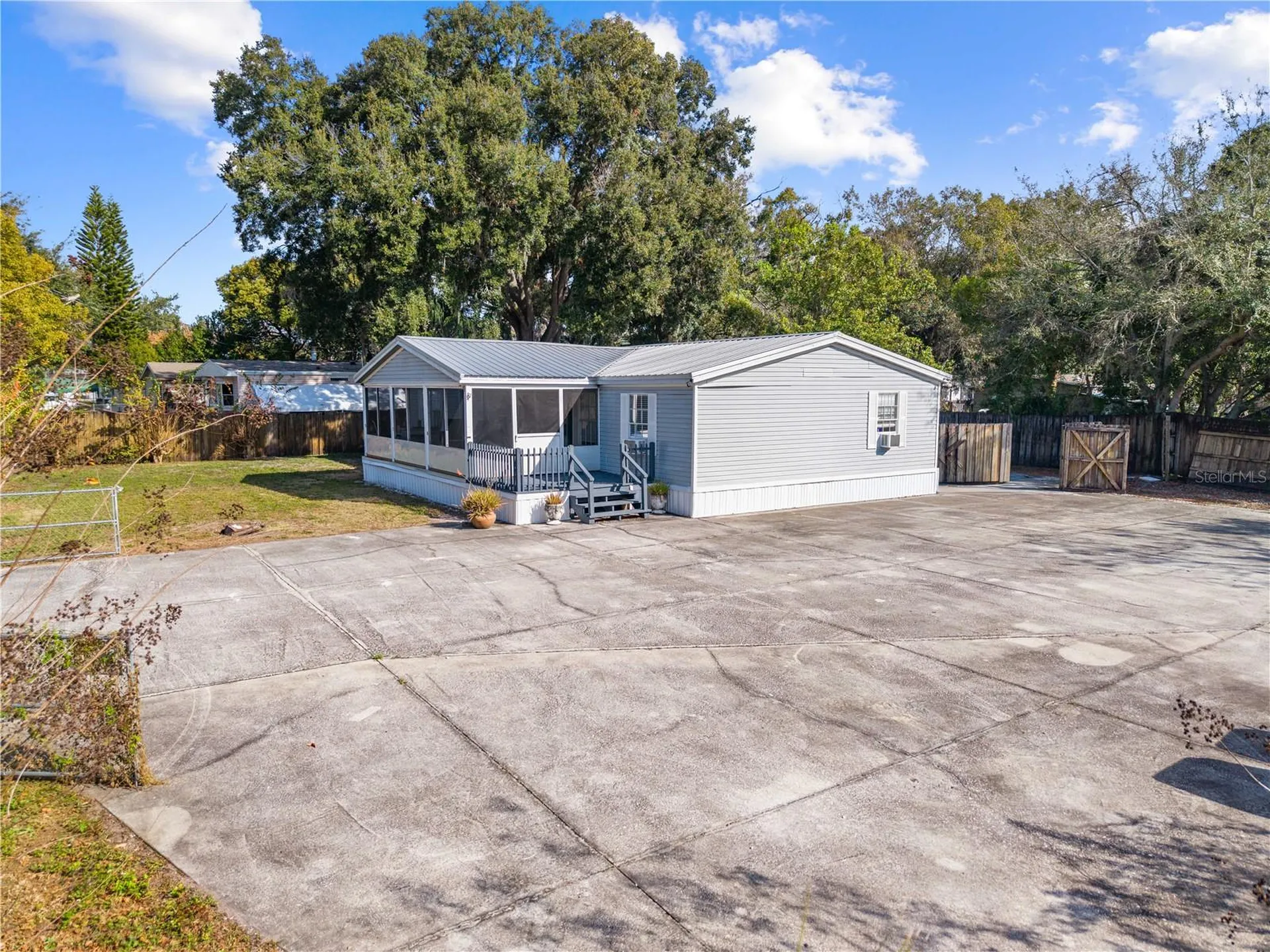 2639 Liberty Boulevard Kissimmee FL 34741