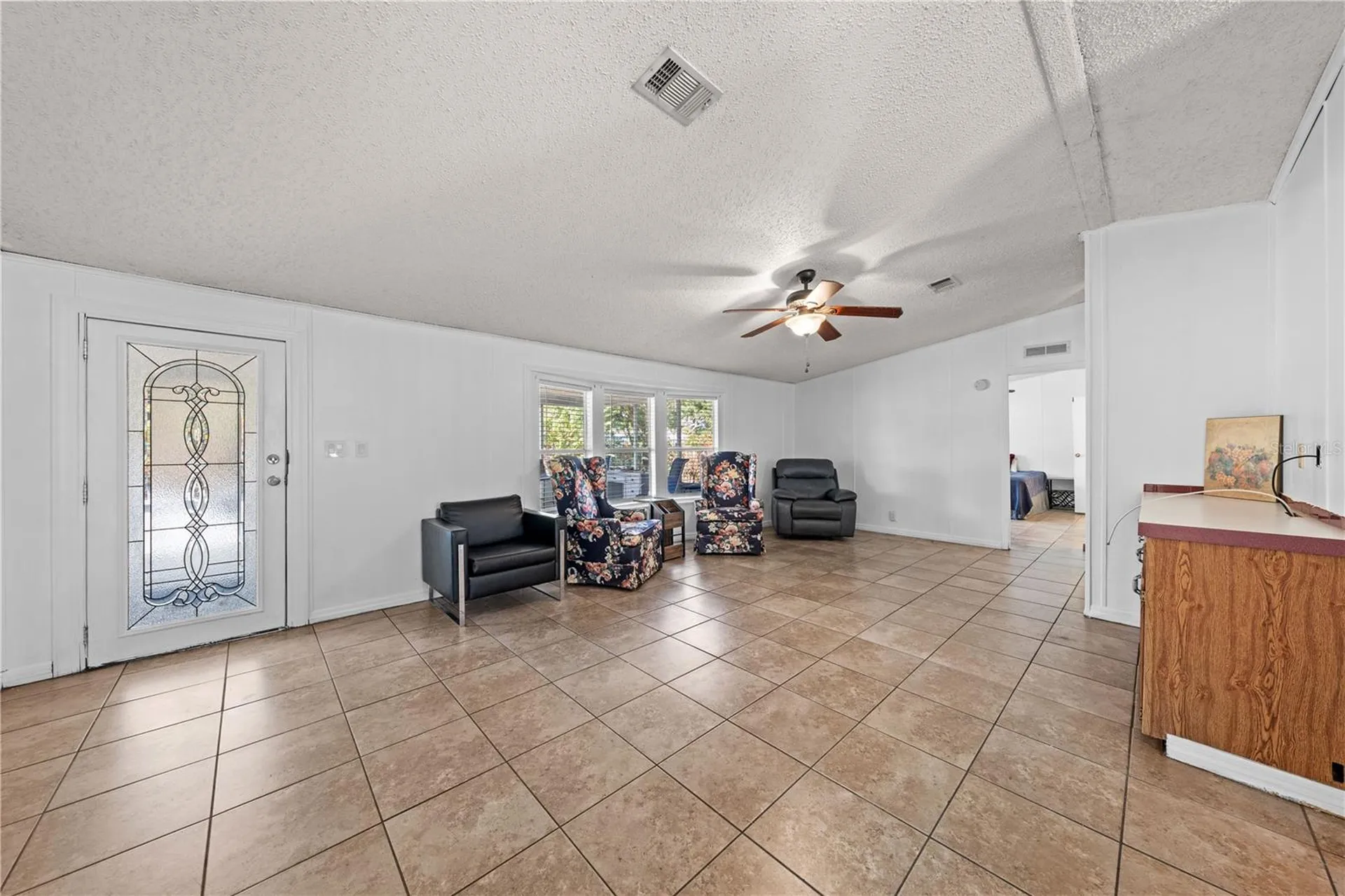 2639 Liberty Boulevard Kissimmee FL 34741