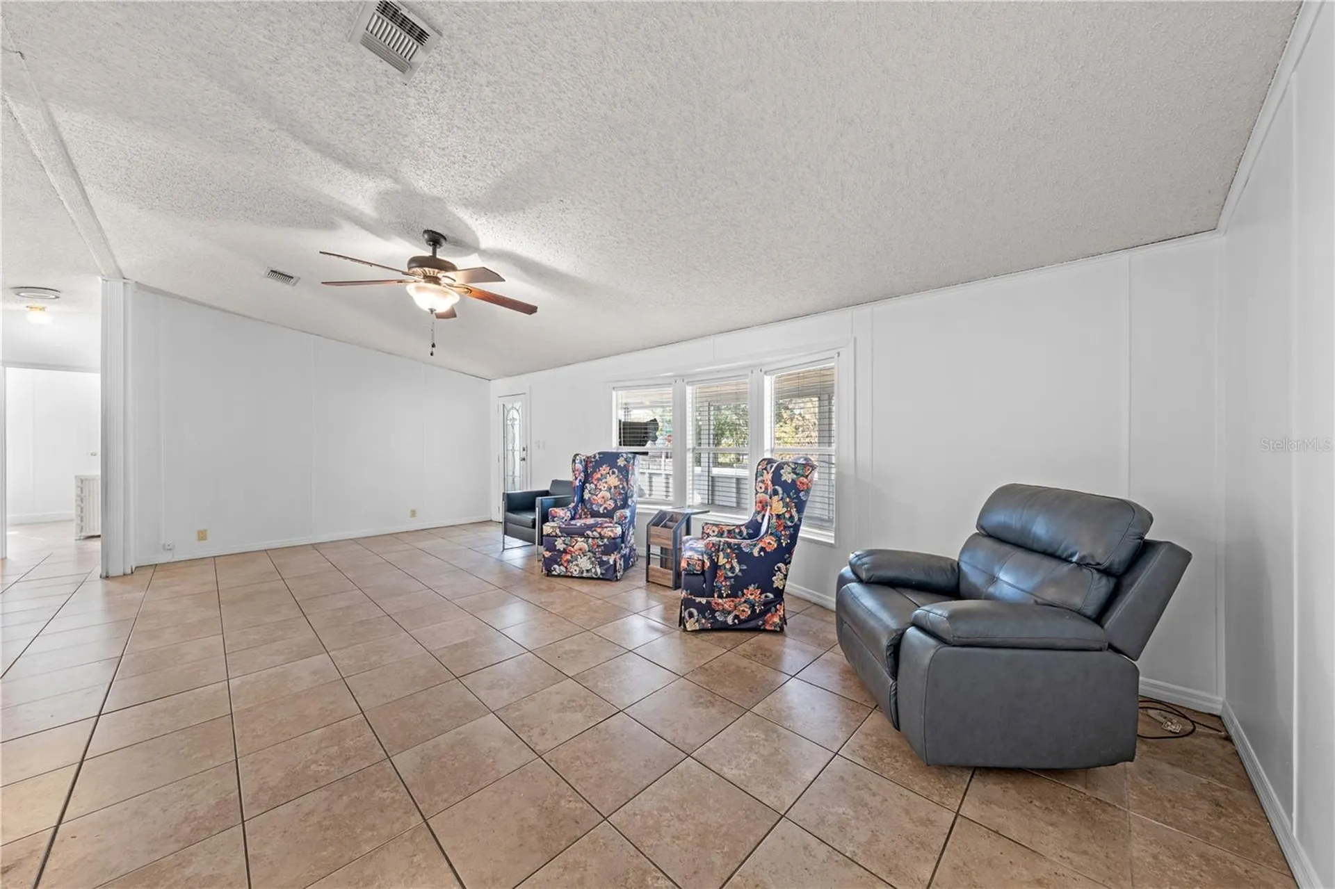 2639 Liberty Boulevard Kissimmee FL 34741