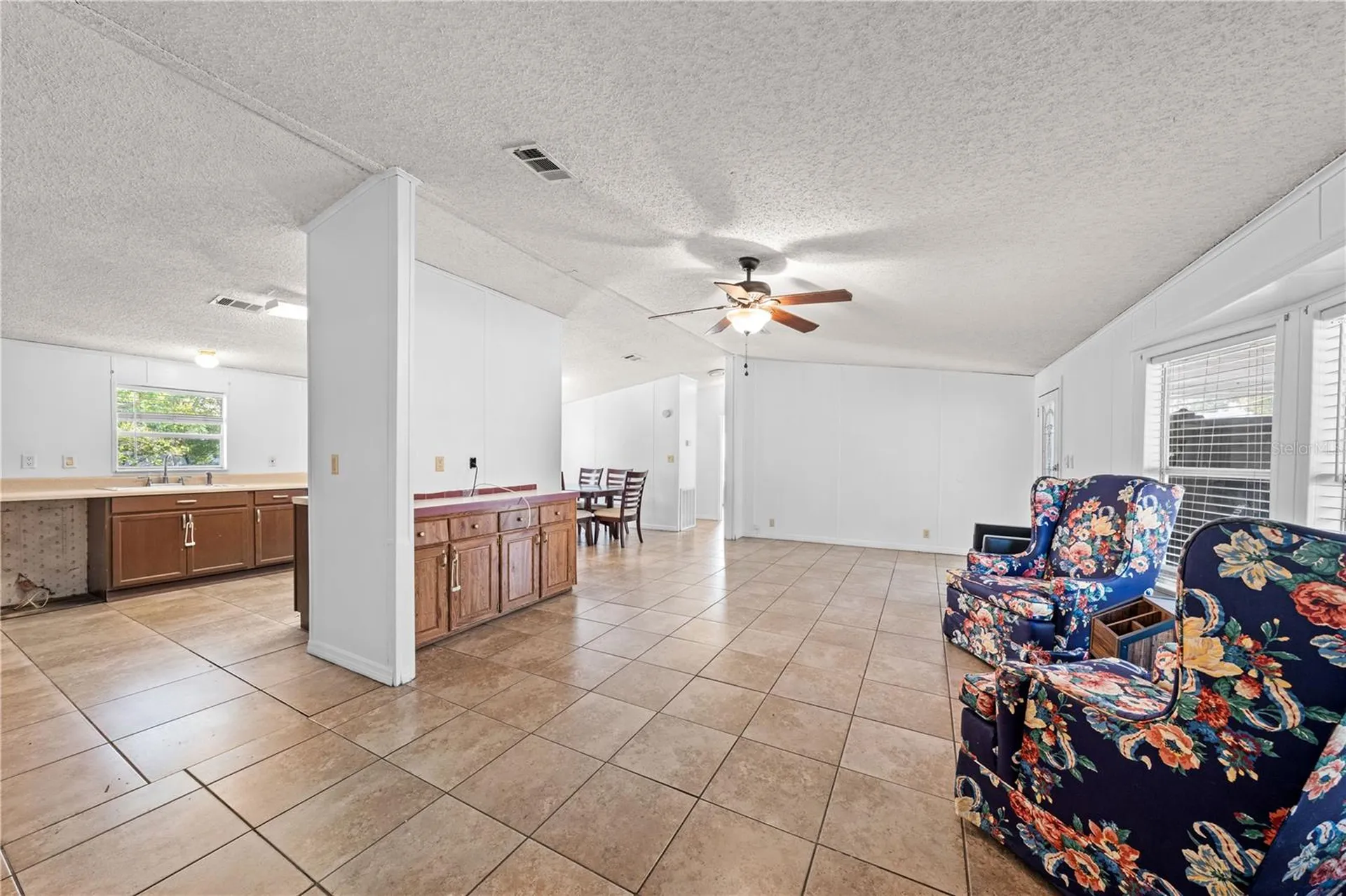 2639 Liberty Boulevard Kissimmee FL 34741