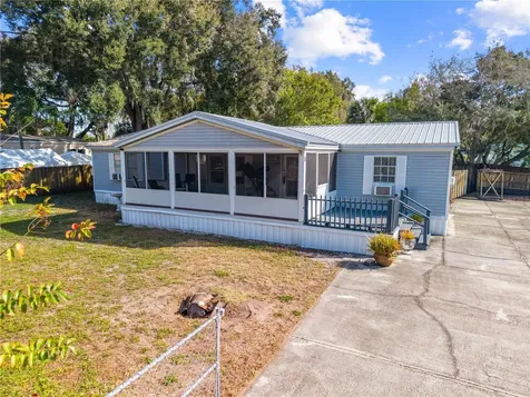 2639 Liberty Boulevard Kissimmee FL 34741
