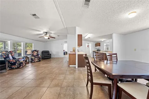 2639 Liberty Boulevard Kissimmee FL 34741