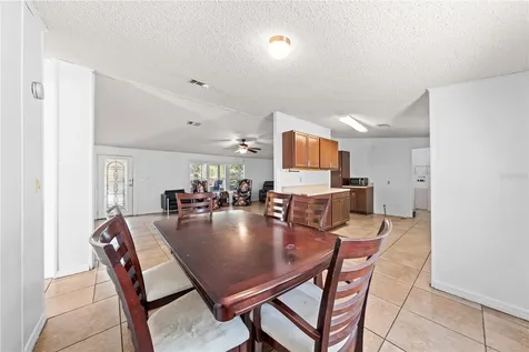 2639 Liberty Boulevard Kissimmee FL 34741