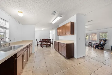 2639 Liberty Boulevard Kissimmee FL 34741