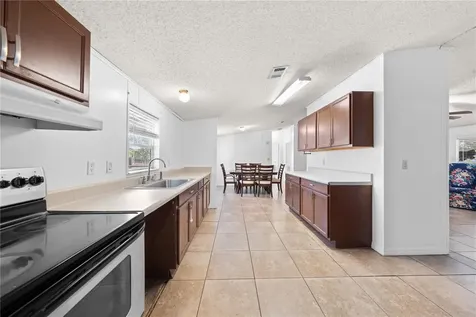 2639 Liberty Boulevard Kissimmee FL 34741