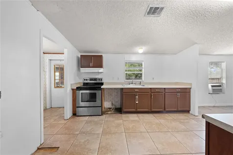 2639 Liberty Boulevard Kissimmee FL 34741