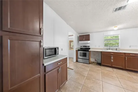 2639 Liberty Boulevard Kissimmee FL 34741
