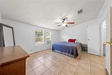 2639 Liberty Boulevard Kissimmee FL 34741