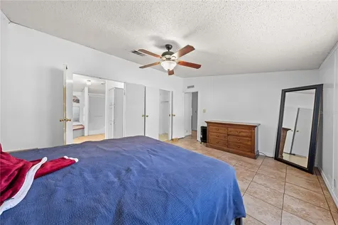 2639 Liberty Boulevard Kissimmee FL 34741