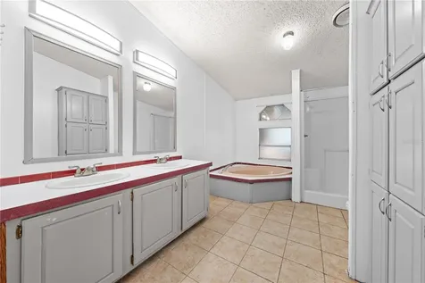 2639 Liberty Boulevard Kissimmee FL 34741