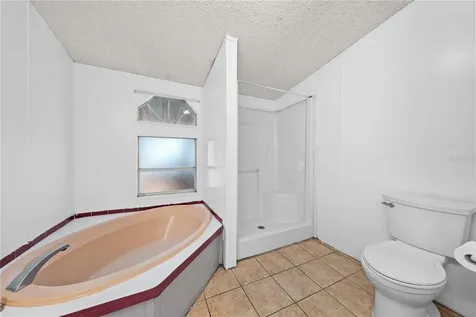 2639 Liberty Boulevard Kissimmee FL 34741