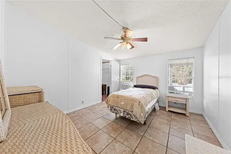 2639 Liberty Boulevard Kissimmee FL 34741