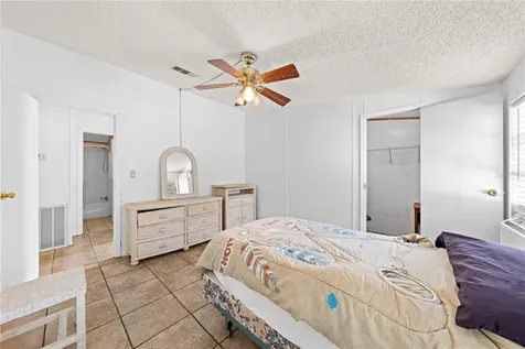 2639 Liberty Boulevard Kissimmee FL 34741