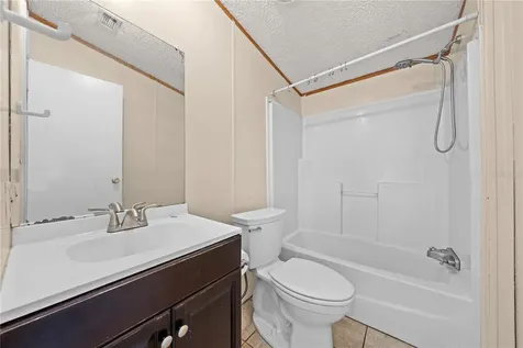2639 Liberty Boulevard Kissimmee FL 34741