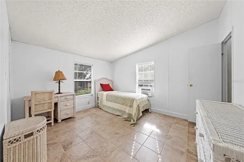 2639 Liberty Boulevard Kissimmee FL 34741