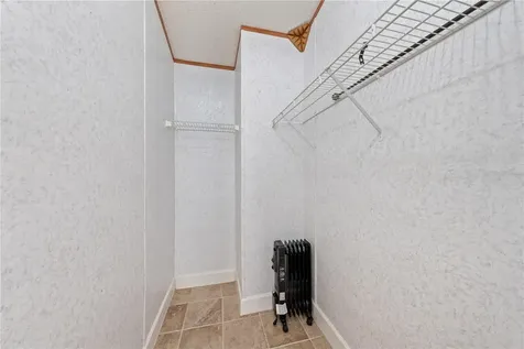 2639 Liberty Boulevard Kissimmee FL 34741