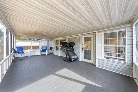 2639 Liberty Boulevard Kissimmee FL 34741