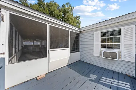 2639 Liberty Boulevard Kissimmee FL 34741